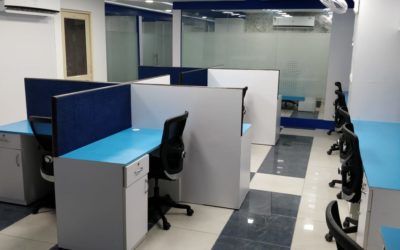 Office Interior Design Company - Interior Designing For Offices | Delhi & NCR